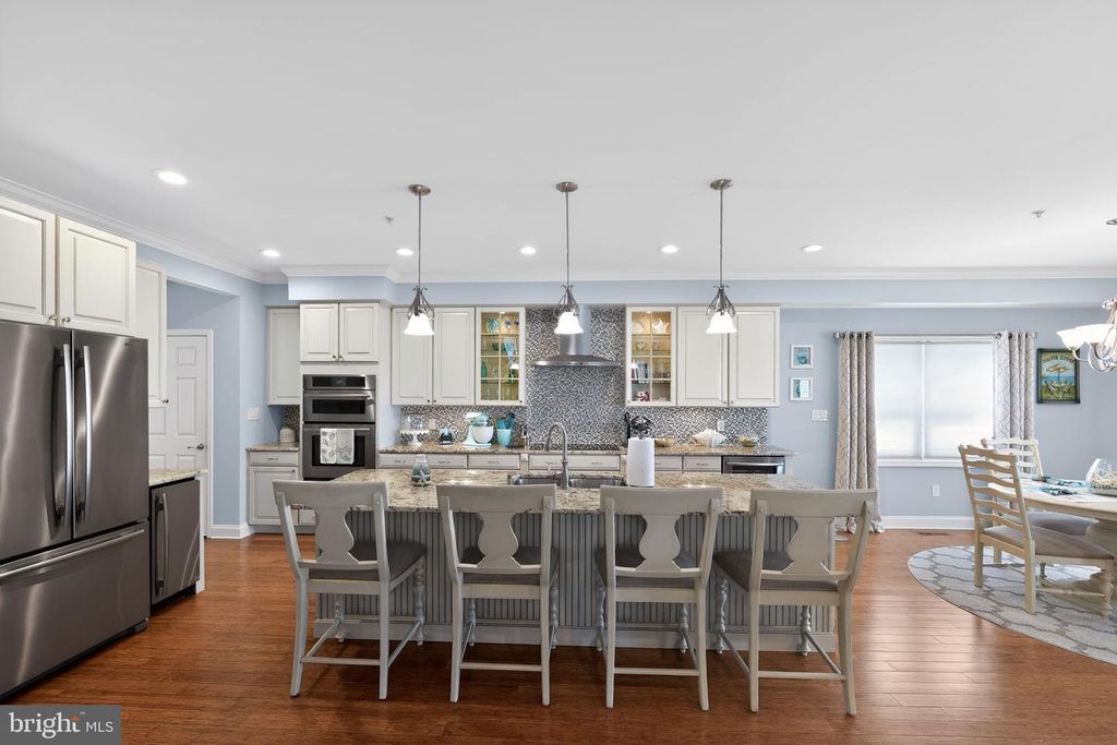 Image 23 of property listing at 1234 BURKE RD, Baltimore, MD 21220