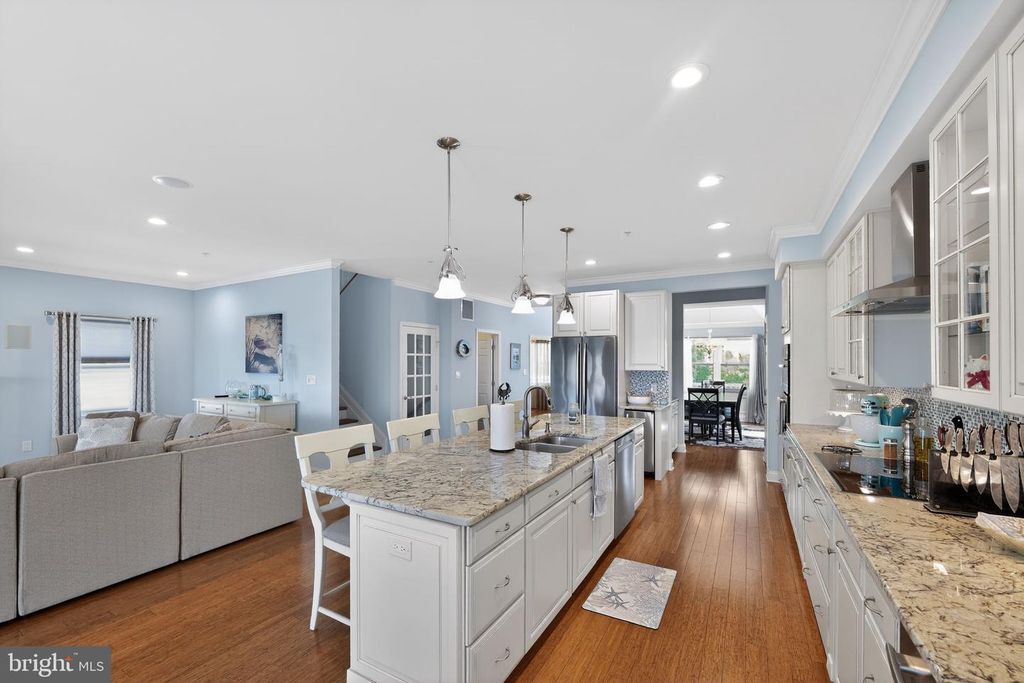 Image 24 of property listing at 1234 BURKE RD, Baltimore, MD 21220
