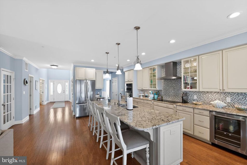 Image 25 of property listing at 1234 BURKE RD, Baltimore, MD 21220