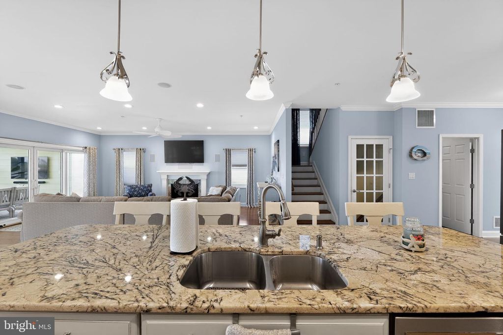 Image 26 of property listing at 1234 BURKE RD, Baltimore, MD 21220
