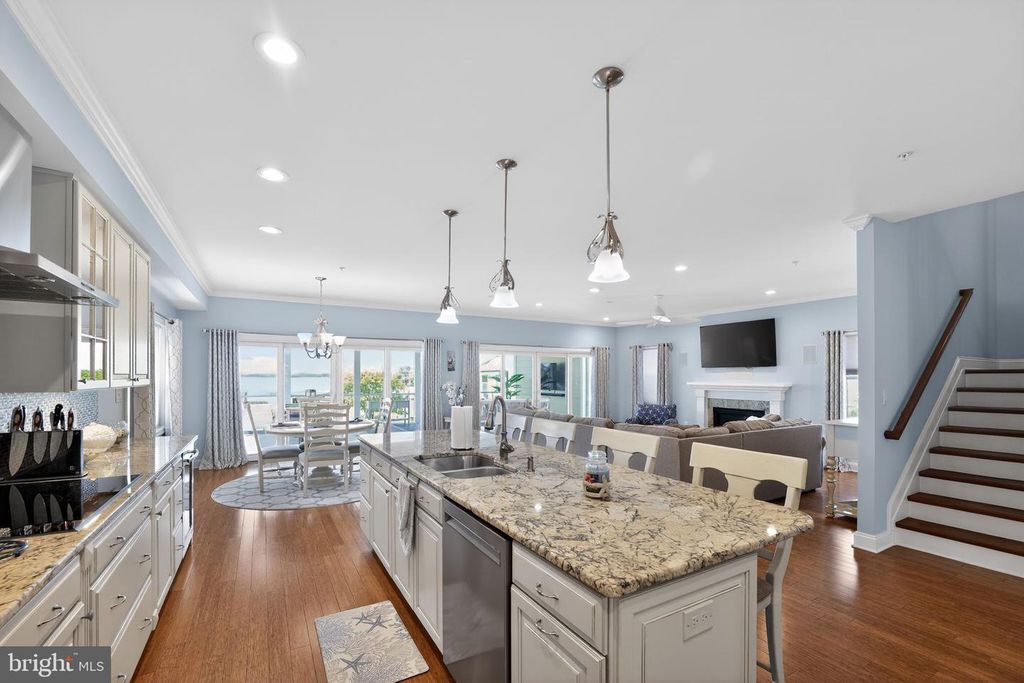 Image 27 of property listing at 1234 BURKE RD, Baltimore, MD 21220
