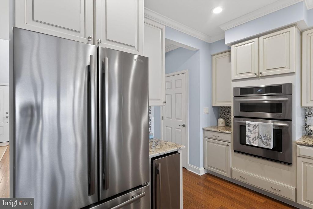 Image 28 of property listing at 1234 BURKE RD, Baltimore, MD 21220