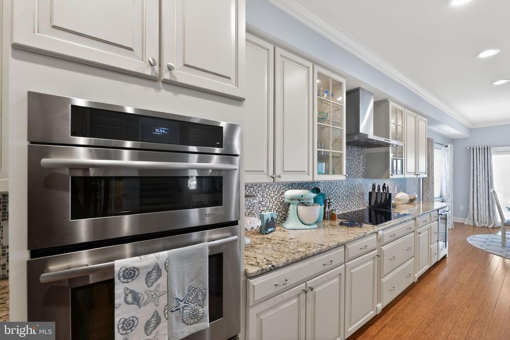 Image 29 of property listing at 1234 BURKE RD, Baltimore, MD 21220