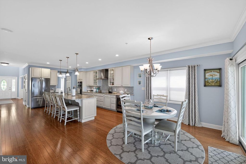 Image 30 of property listing at 1234 BURKE RD, Baltimore, MD 21220