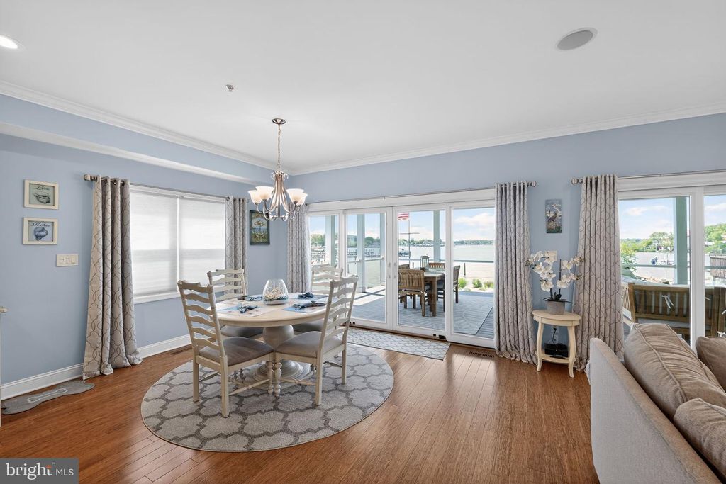 Image 31 of property listing at 1234 BURKE RD, Baltimore, MD 21220