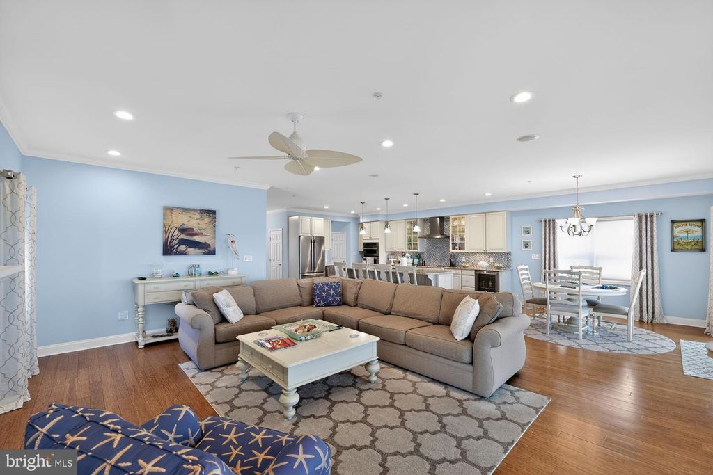Image 32 of property listing at 1234 BURKE RD, Baltimore, MD 21220