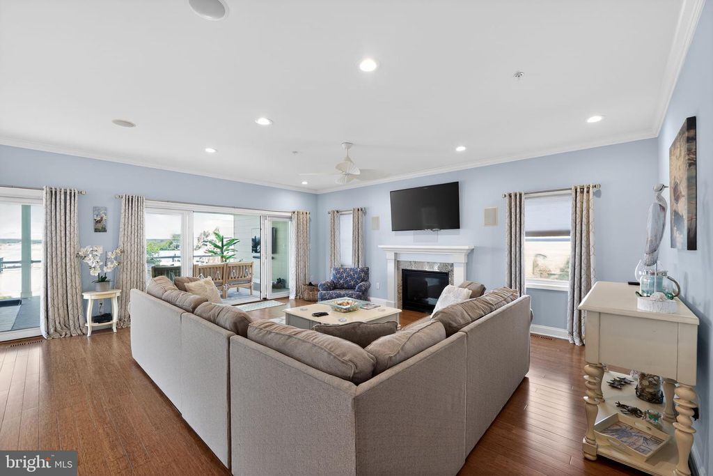 Image 33 of property listing at 1234 BURKE RD, Baltimore, MD 21220