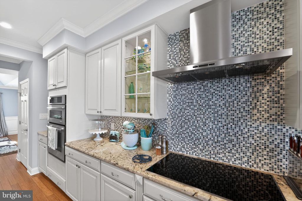 Image 34 of property listing at 1234 BURKE RD, Baltimore, MD 21220