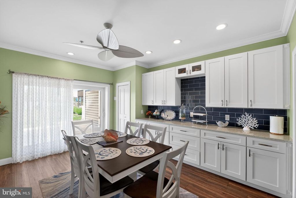 Image 35 of property listing at 1234 BURKE RD, Baltimore, MD 21220