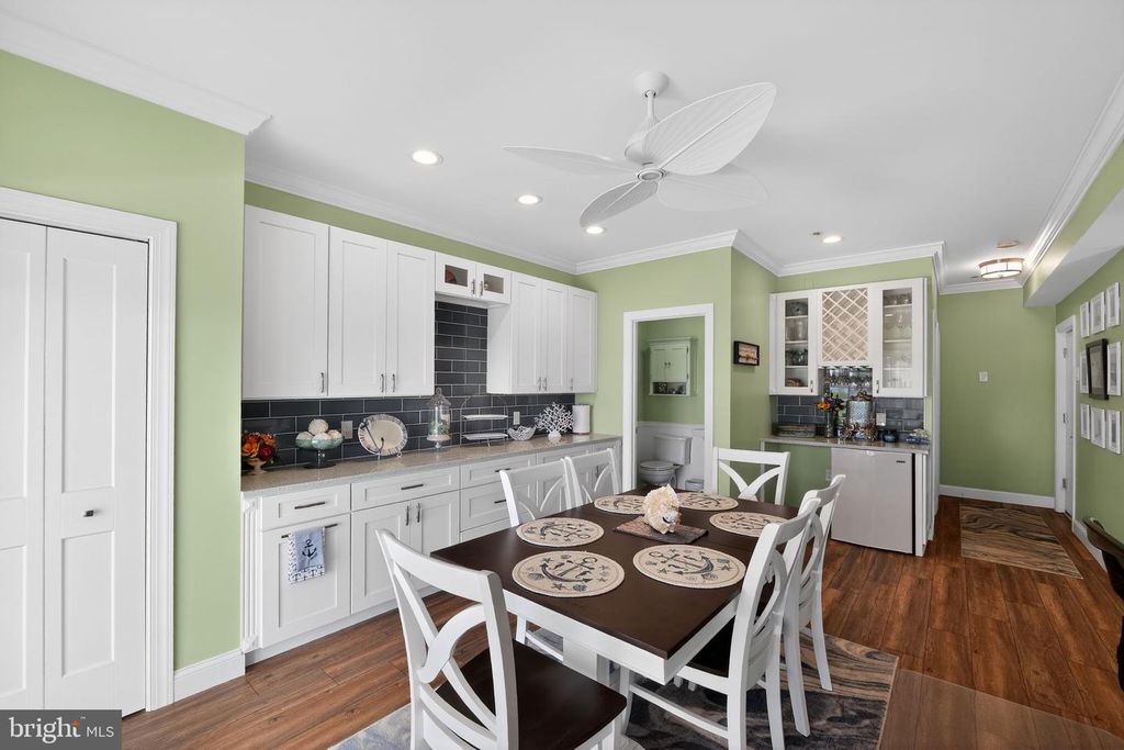 Image 39 of property listing at 1234 BURKE RD, Baltimore, MD 21220