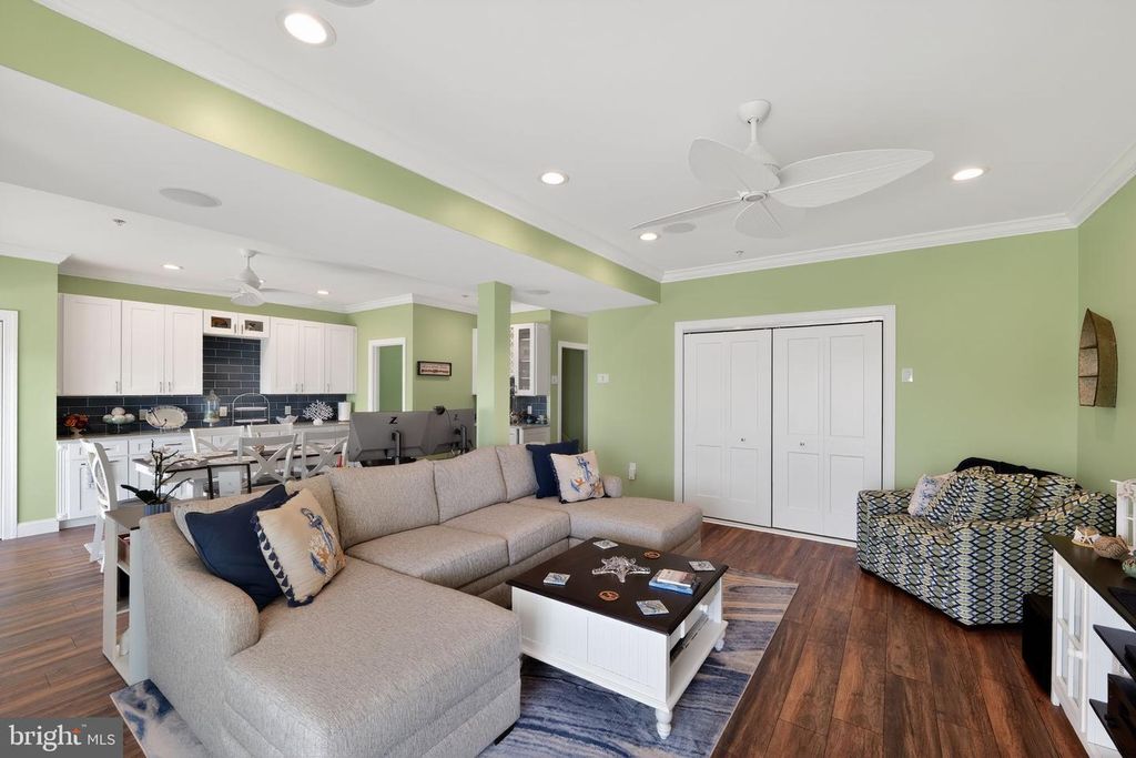 Image 40 of property listing at 1234 BURKE RD, Baltimore, MD 21220