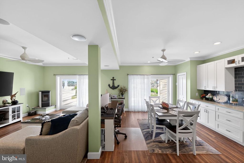 Image 41 of property listing at 1234 BURKE RD, Baltimore, MD 21220
