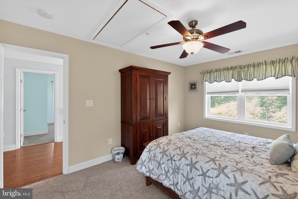 Image 43 of property listing at 1234 BURKE RD, Baltimore, MD 21220