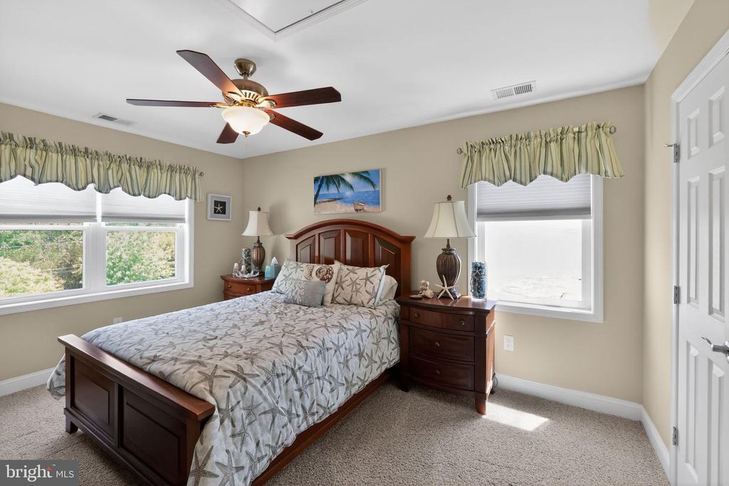Image 44 of property listing at 1234 BURKE RD, Baltimore, MD 21220