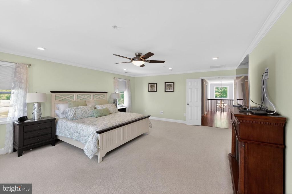 Image 46 of property listing at 1234 BURKE RD, Baltimore, MD 21220