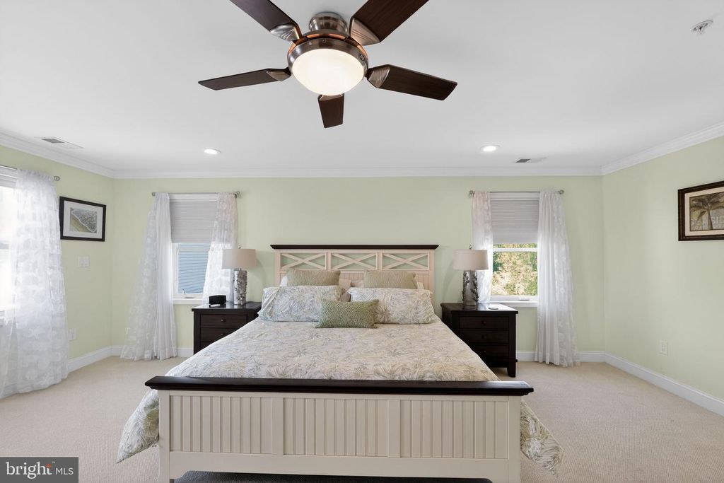 Image 47 of property listing at 1234 BURKE RD, Baltimore, MD 21220