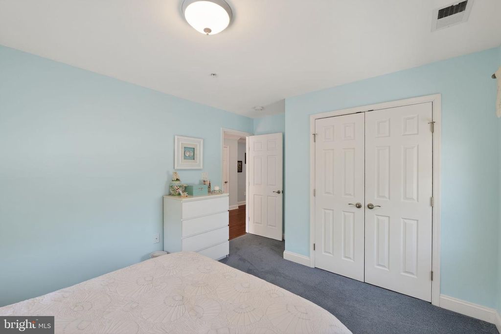 Image 48 of property listing at 1234 BURKE RD, Baltimore, MD 21220