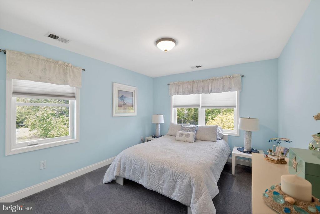 Image 49 of property listing at 1234 BURKE RD, Baltimore, MD 21220