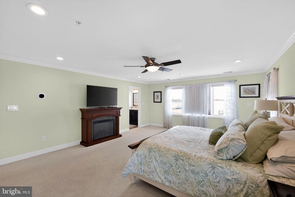 Image 50 of property listing at 1234 BURKE RD, Baltimore, MD 21220
