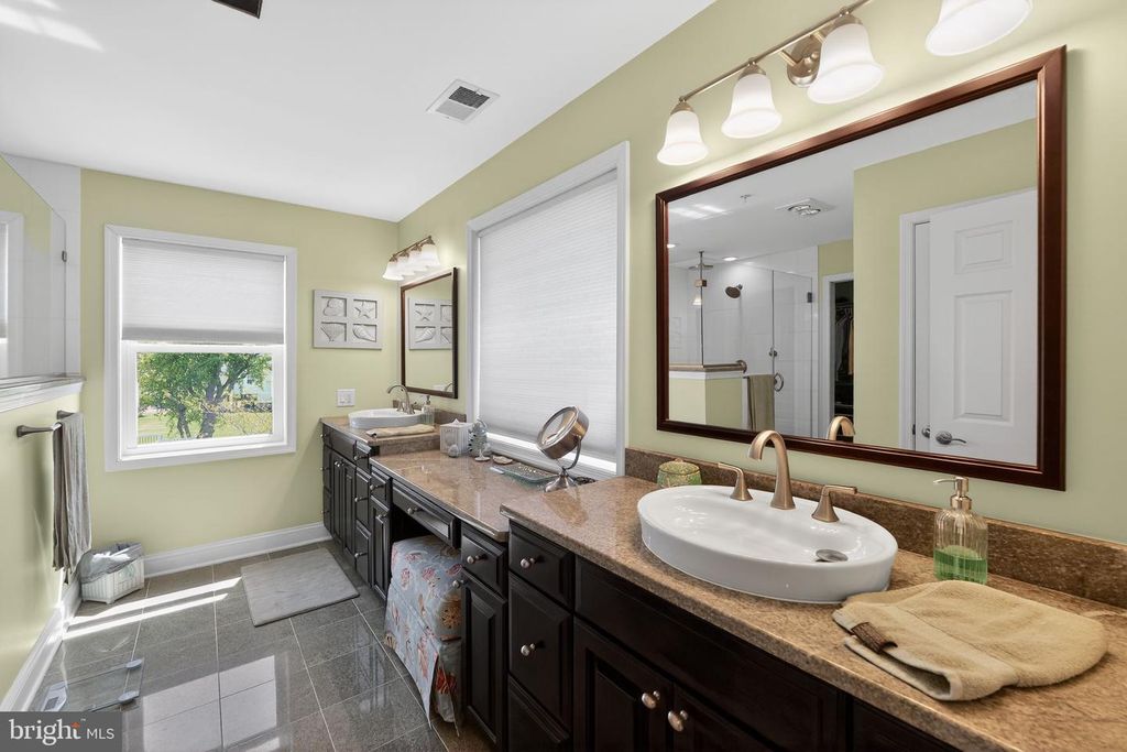 Image 51 of property listing at 1234 BURKE RD, Baltimore, MD 21220