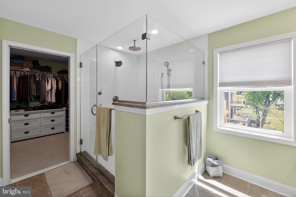Image 54 of property listing at 1234 BURKE RD, Baltimore, MD 21220