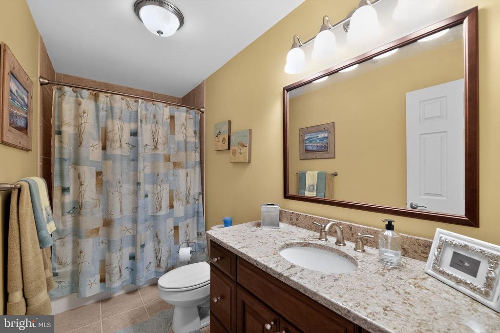 Image 55 of property listing at 1234 BURKE RD, Baltimore, MD 21220