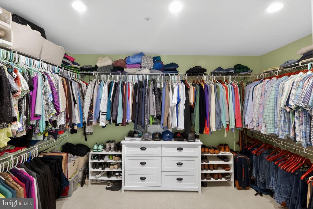 Image 56 of property listing at 1234 BURKE RD, Baltimore, MD 21220
