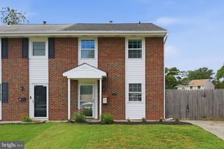 178 SEAGULL DR, Pasadena, MD 21122