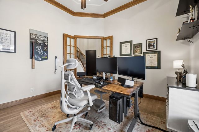 1229 Lambeth Lane, Lewisville, TX 75056