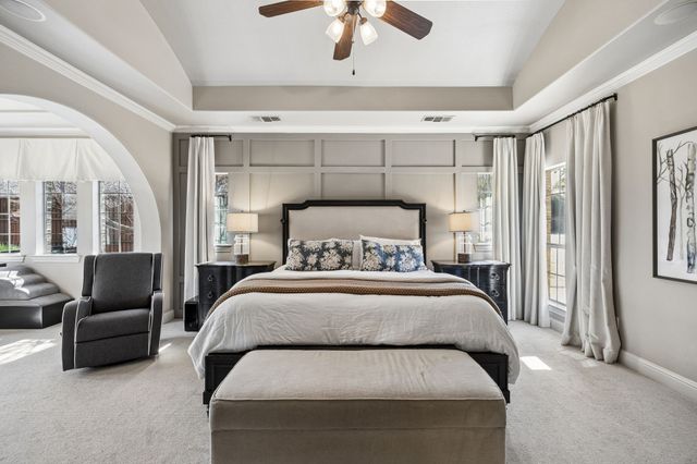 1229 Lambeth Lane, Lewisville, TX 75056