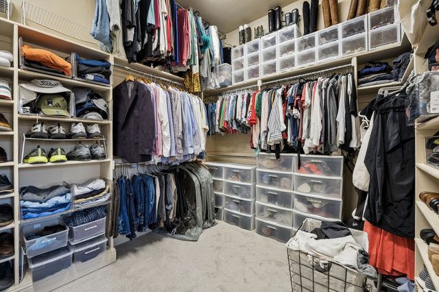 1229 Lambeth Lane, Lewisville, TX 75056