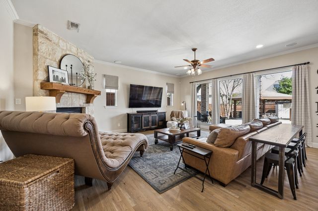 1229 Lambeth Lane, Lewisville, TX 75056