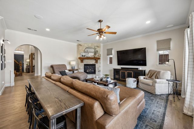 1229 Lambeth Lane, Lewisville, TX 75056