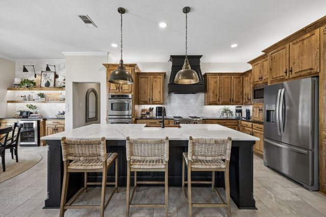 1229 Lambeth Lane, Lewisville, TX 75056