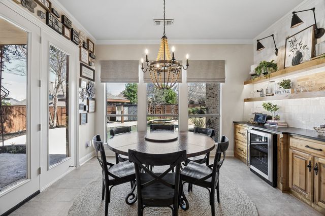 1229 Lambeth Lane, Lewisville, TX 75056