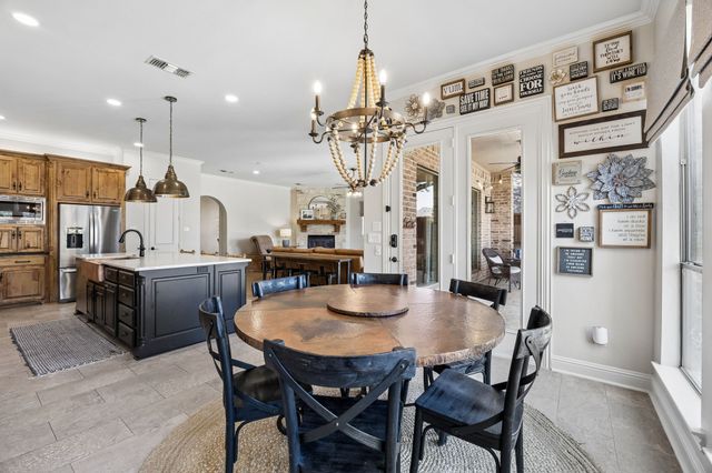 1229 Lambeth Lane, Lewisville, TX 75056