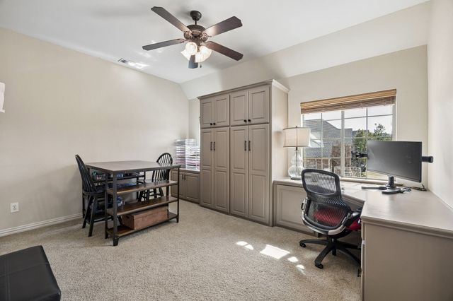 1229 Lambeth Lane, Lewisville, TX 75056