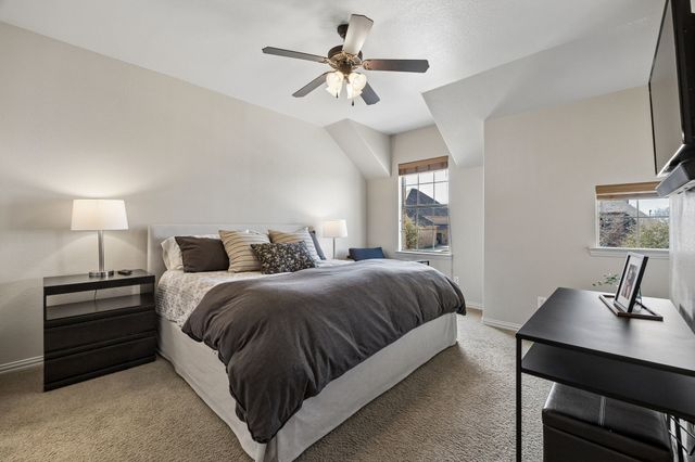 1229 Lambeth Lane, Lewisville, TX 75056