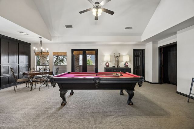 1229 Lambeth Lane, Lewisville, TX 75056