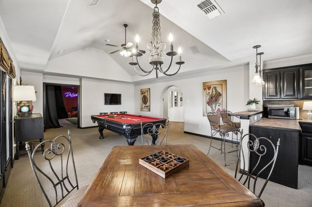 1229 Lambeth Lane, Lewisville, TX 75056