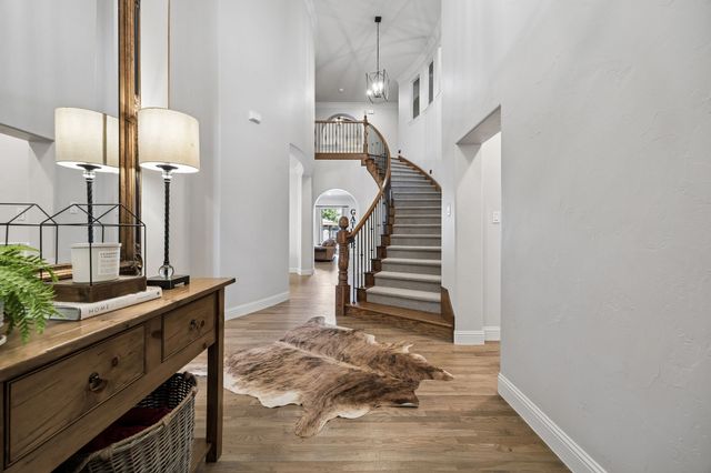 1229 Lambeth Lane, Lewisville, TX 75056