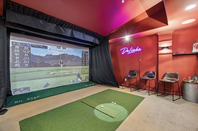 1229 Lambeth Lane, Lewisville, TX 75056