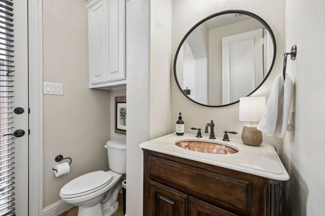 1229 Lambeth Lane, Lewisville, TX 75056