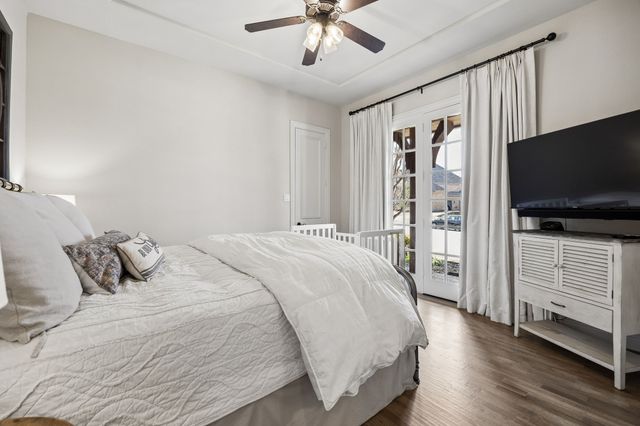 1229 Lambeth Lane, Lewisville, TX 75056