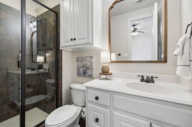 1229 Lambeth Lane, Lewisville, TX 75056