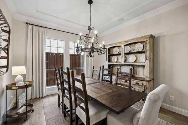 1229 Lambeth Lane, Lewisville, TX 75056