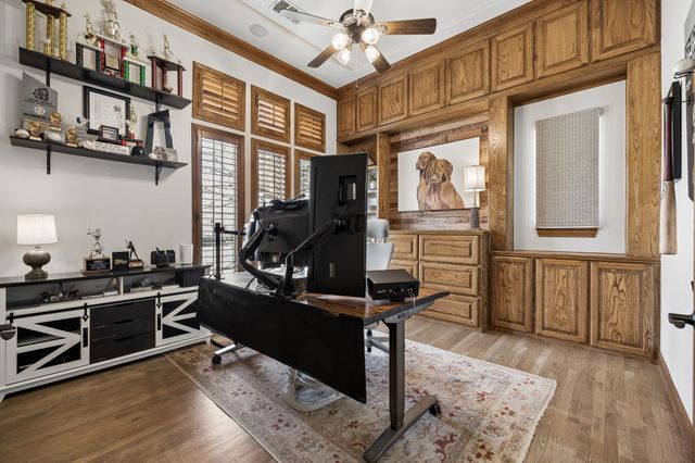 1229 Lambeth Lane, Lewisville, TX 75056