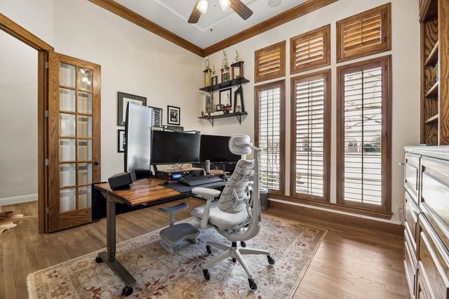 1229 Lambeth Lane, Lewisville, TX 75056