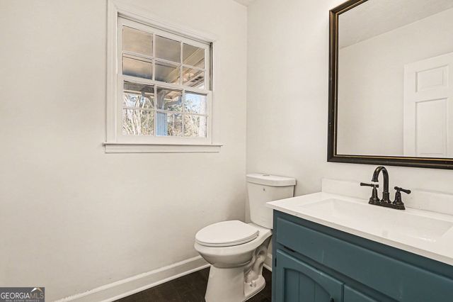 4550 Trumble Terrace, Snellville, GA 30039