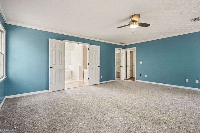 4550 Trumble Terrace, Snellville, GA 30039